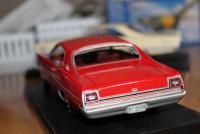 post-10452-0-52495200-1353178939_thumb.j