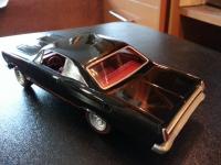 post-10452-0-53481500-1368822095_thumb.j