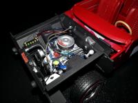 post-10452-0-53929200-1368821857_thumb.j