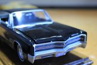 post-10452-0-53944300-1379192588_thumb.j