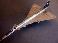 post-10452-0-53944800-1368224879_thumb.j