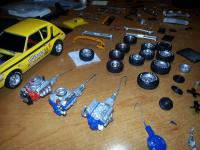 post-10452-0-54799700-1363496745_thumb.j