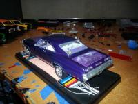 post-10452-0-55089000-1364071321_thumb.j