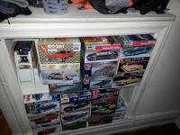 post-10452-0-55790700-1362460498_thumb.j