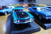 post-10452-0-55883000-1379192581_thumb.j