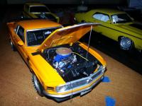 post-10452-0-55928100-1365011780_thumb.j