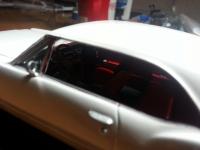 post-10452-0-56144300-1359935819_thumb.j