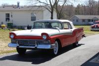 post-10452-0-56709200-1365626656_thumb.j