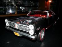 post-10452-0-56777900-1368821906_thumb.j