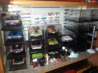 post-10452-0-59534900-1366838741_thumb.j