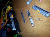 post-10452-0-59575100-1364070501_thumb.j