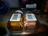 post-10452-0-60046100-1364436292_thumb.j