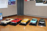 post-10452-0-60606900-1353178926_thumb.j