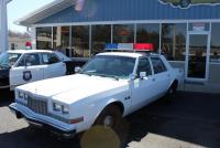 post-10452-0-60791400-1365626682_thumb.j