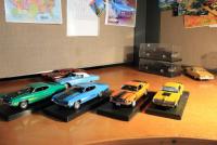 post-10452-0-60800900-1379192861_thumb.j