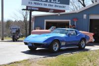 post-10452-0-63128300-1365626854_thumb.j