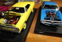 post-10452-0-63255300-1353110353_thumb.j