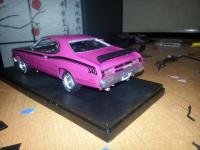 post-10452-0-63866900-1366767300_thumb.j