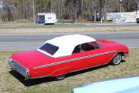 post-10452-0-64918000-1365626210_thumb.j