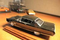 post-10452-0-65261900-1379192808_thumb.j