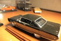 post-10452-0-66367700-1379192803_thumb.j