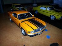 post-10452-0-66386100-1365011751_thumb.j