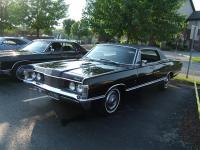 post-10452-0-67344700-1360180579_thumb.j