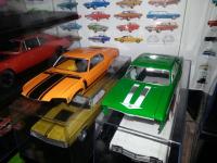 post-10452-0-71716500-1363496723_thumb.j