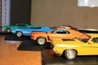 post-10452-0-72218000-1379192863_thumb.j