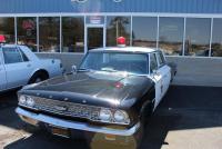 post-10452-0-72794500-1365626715_thumb.j