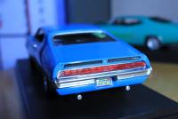 post-10452-0-72860400-1379192767_thumb.j