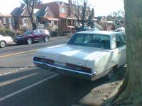 post-10452-0-72913800-1369198451_thumb.j