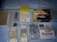 post-10452-0-73071700-1368735691_thumb.j