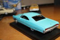 post-10452-0-74125900-1353178946_thumb.j