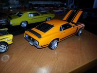 post-10452-0-74723300-1365011813_thumb.j