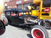 post-10452-0-75882100-1367451548_thumb.j