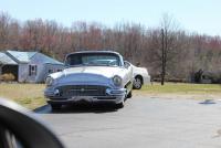 post-10452-0-75905500-1365626902_thumb.j