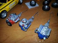 post-10452-0-76109400-1363496765_thumb.j