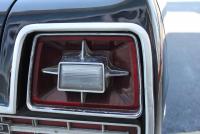 post-10452-0-76825700-1365626727_thumb.j