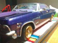 post-10452-0-77384600-1364071283_thumb.j