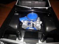 post-10452-0-78494600-1360993922_thumb.j