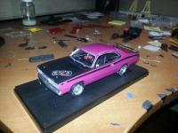 post-10452-0-81211500-1366767289_thumb.j