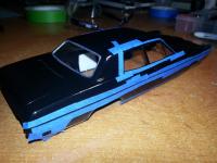 post-10452-0-81620800-1360181102_thumb.j