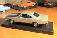 post-10452-0-81799800-1379192790_thumb.j