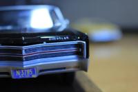 post-10452-0-81945400-1379192665_thumb.j