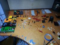 post-10452-0-82338200-1364070513_thumb.j