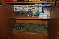 post-10452-0-82654000-1346711712_thumb.j