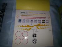 post-10452-0-82670900-1368735703_thumb.j