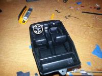 post-10452-0-84278100-1365011718_thumb.j