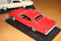 post-10452-0-85999200-1353178935_thumb.j